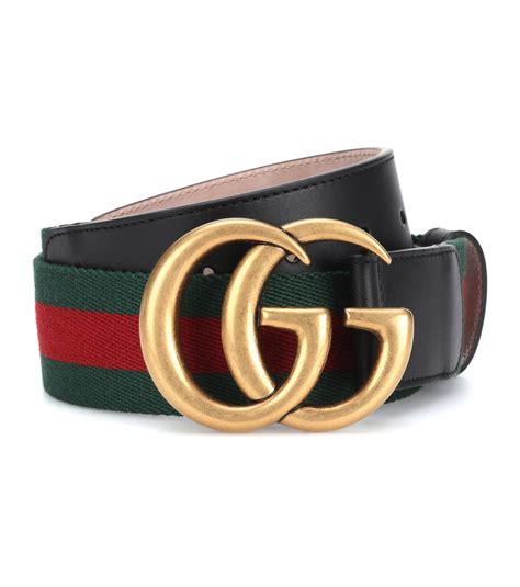 gucci web belt|gucci marmont belt 4cm.